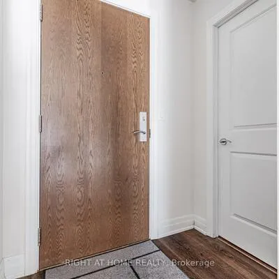 111, civic square, Bayview Wellington, Aurora