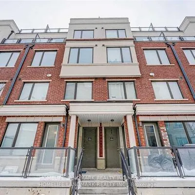 500, Alex Gardner, Aurora Heights, Aurora