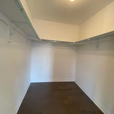 24, Stubbs, Rural Aurora, Aurora