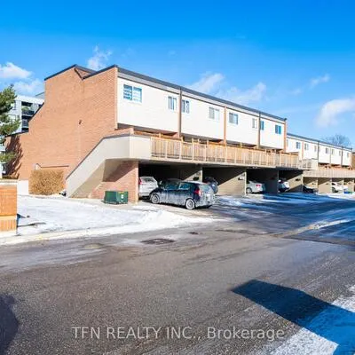 242, Milestone, Aurora Village, Aurora