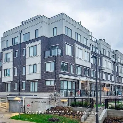 400, ALEX GARDNER, Aurora Village, Aurora