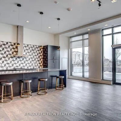 555, William Graham, Rural Aurora, Aurora