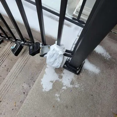 300, Alex Gardner, Aurora Village, Aurora