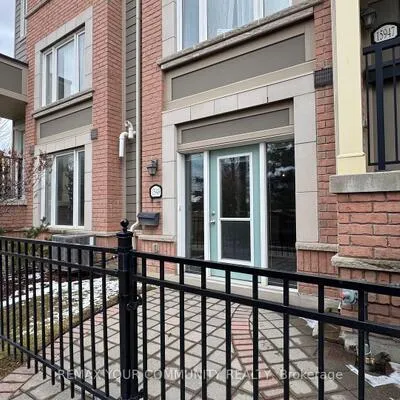 15949, Bayview, Bayview Northeast, Aurora