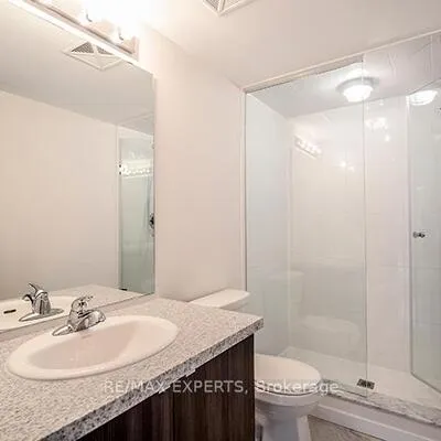 300, Alex Gardner, Aurora Village, Aurora