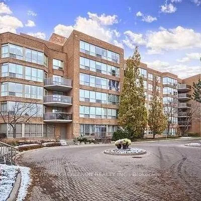 14924,&nbsp;Yonge, Aurora Highlands, Aurora