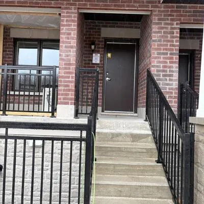 15100,&nbsp;Yonge, Aurora Village, Aurora