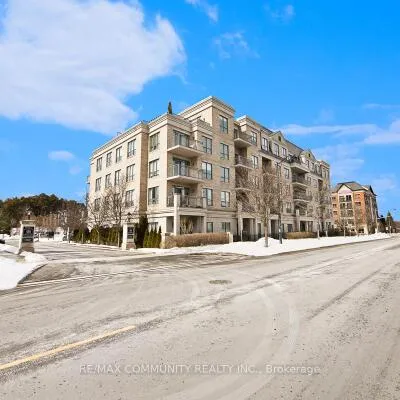 180,&nbsp;John West, Bayview Wellington, Aurora
