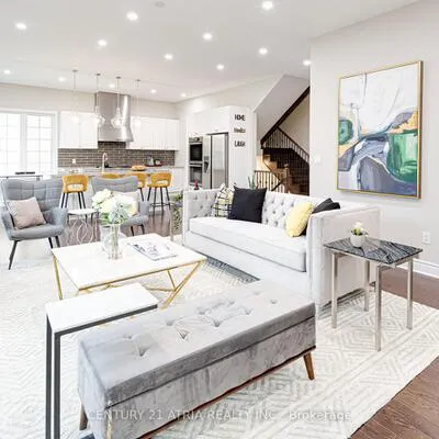 19,&nbsp;Match Point, Aurora Estates, Aurora