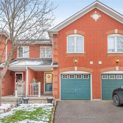 97,&nbsp;Sandlewood, Bayview Wellington, Aurora