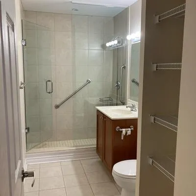 15450,&nbsp;Yonge, Aurora Heights, Aurora