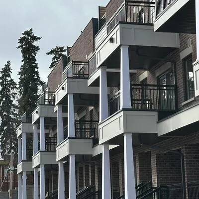 15100,&nbsp;YONGE, Aurora Village, Aurora