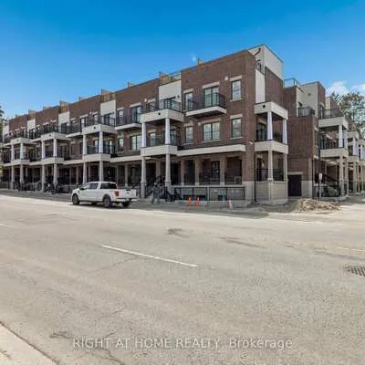 15100,&nbsp;Yonge, Aurora Village, Aurora