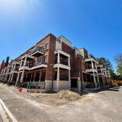 15100,&nbsp;Yonge, Aurora Village, Aurora