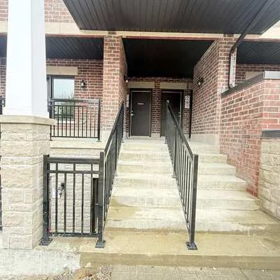 111-15100,&nbsp;Yonge, Aurora Village, Aurora