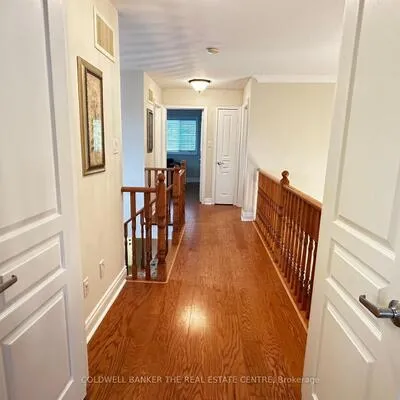 85,&nbsp;Stonecliffe, Aurora Estates, Aurora