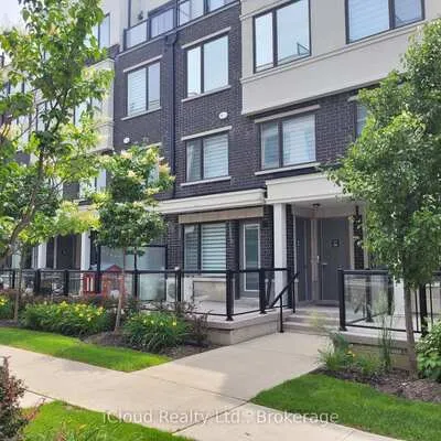 300,&nbsp;Alex Gardner, Aurora Heights, Aurora