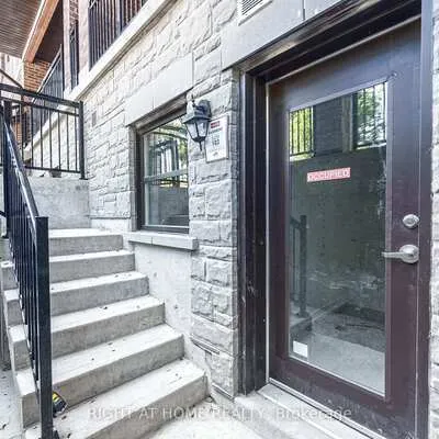 15100,&nbsp;Yonge, Aurora Village, Aurora