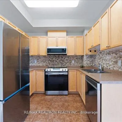 15450,&nbsp;Yonge, Aurora Heights, Aurora