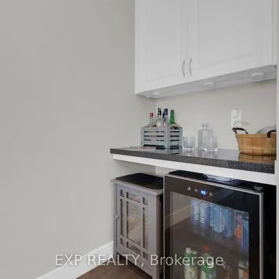 600, Alex Gardner, Aurora Village, Aurora