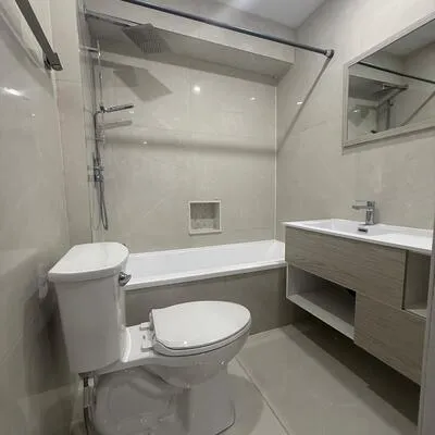 287, Milestone, Aurora Village, Aurora