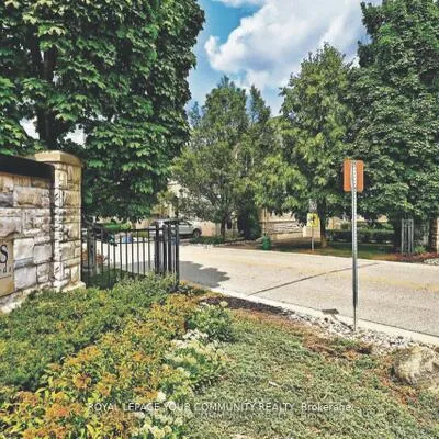 3, Senator, Aurora Heights, Aurora