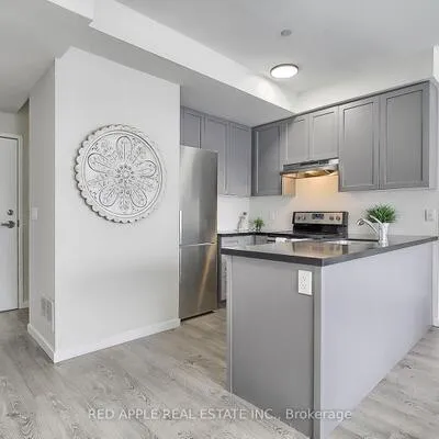 600,&nbsp;Alex Gardner, Aurora Village, Aurora