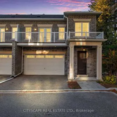 74, Old Bloomington, Aurora Estates, Aurora