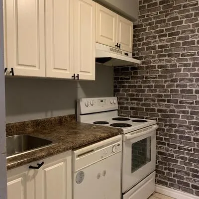 129, Milestone, Aurora Village, Aurora