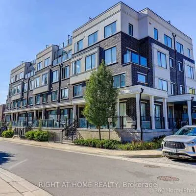 200, Alex Gardner, Aurora Village, Aurora