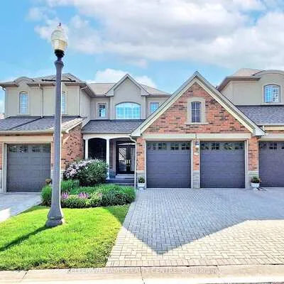 29, Tucker, Aurora Estates, Aurora