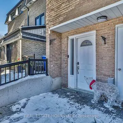 4, Poplar, Aurora Highlands, Aurora