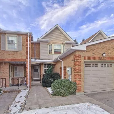 405, Butler, Aurora Village, Aurora