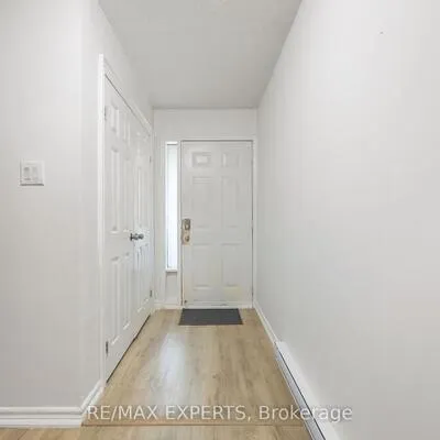 242, Milestone, Aurora Village, Aurora