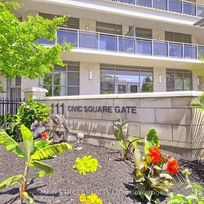 111, Civic Square, Bayview Wellington, Aurora