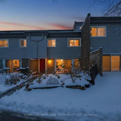 169, Milestone, Aurora Village, Aurora