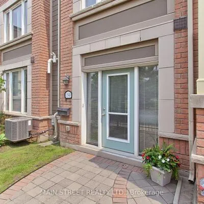 15949, Bayview, Bayview Northeast, Aurora