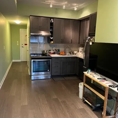 555, William Graham, Rural Aurora, Aurora