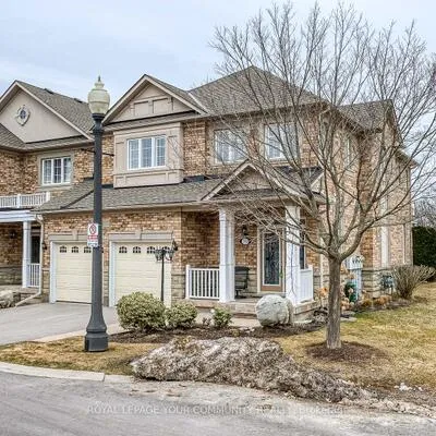 59, Stonecliffe, Aurora Estates, Aurora