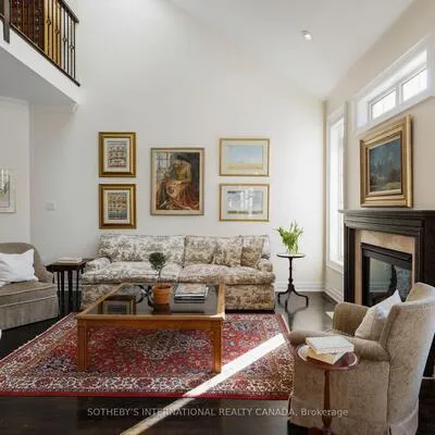 463, Crossing Bridge, Aurora Estates, Aurora