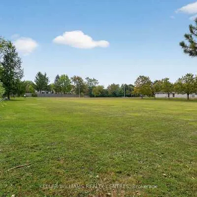 100, Poplar, Aurora Highlands, Aurora