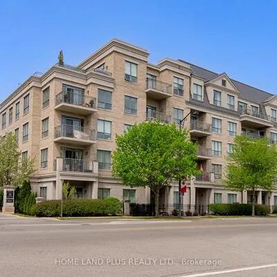 180,&nbsp;John West, Bayview Wellington, Aurora