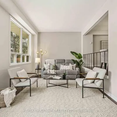 5, Poplar, Aurora Highlands, Aurora