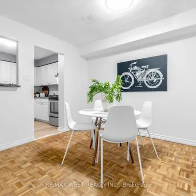 246, Milestone, Aurora Village, Aurora