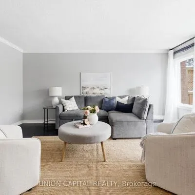 317, Milestone, Aurora Village, Aurora