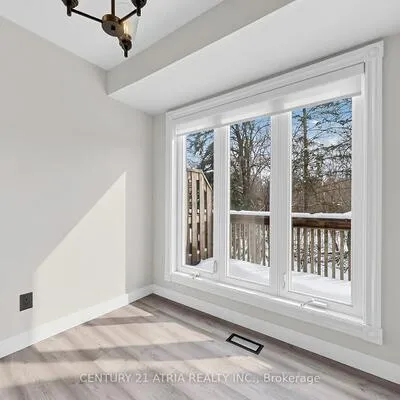 35, Anderson, Aurora Highlands, Aurora