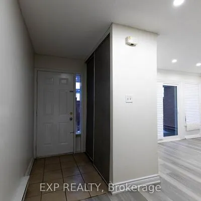 248, Milestone, Aurora Village, Aurora