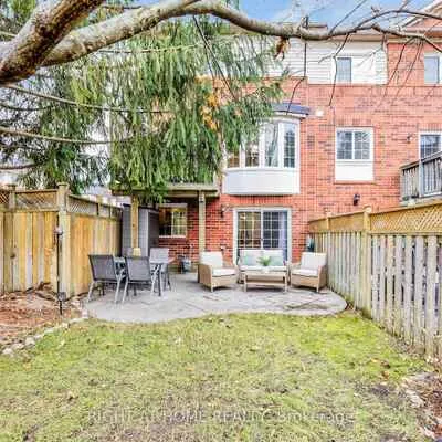 130, Mosaics, Aurora Highlands, Aurora