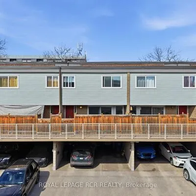 155, Milestone, Aurora Village, Aurora