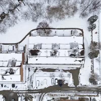 317, Milestone, Aurora Village, Aurora